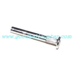 fq777-777-fq777-777d helicopter parts iron bar to fix balance bar